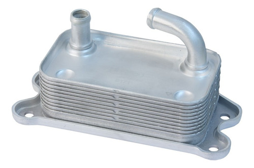 Enfriador Aceite Motor Volvo C30 C70 S40 S80 V40 V50 V60 C