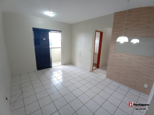 Imagem 2 de 15 de Apartamento 3 Quartos Campinas - V-24153