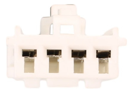 Sensor Oxigeno P/ Dodge Avenger 1995 A 1999
