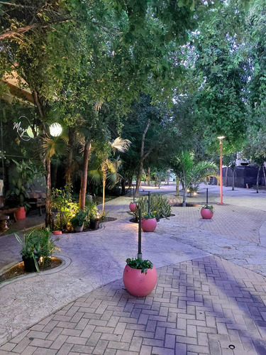 En Venta Lotes Condominales A Lado De Aldea Zama En Selva Zama Tulum (902)