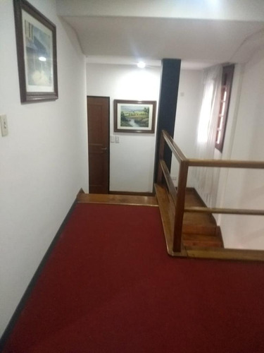 Imagen 12 de 13 de Excepcional Lote 16,80 X 40/ San Justo