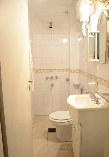 Imagen 12 de 14 de Esteban De Luca 2200 Pque Patricios Ph 5amb U$139.000