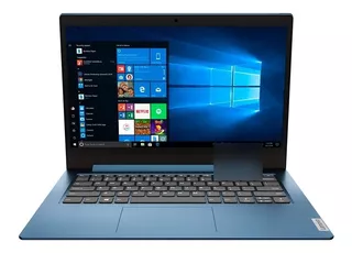 Laptop Hp 14 Ax028 Intel Celeron 4gb Ram 32gb Emmc M S Accesorios