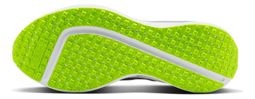 Tenis Trail Running Hombre Nike Interact Run Se Hj4294-800