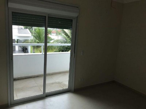 Imagem 3 de 13 de Casa Alto Padrão E Com Piscina No Centro - Itanhaém 3893 Npc