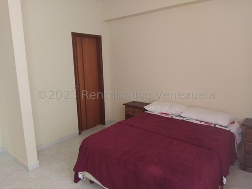 Imagen 15 de 30 de Apartamento En Venta Este De Barquisimeto Lara Rah. 23-19604 //invierta Seguro Con Rentahouse//