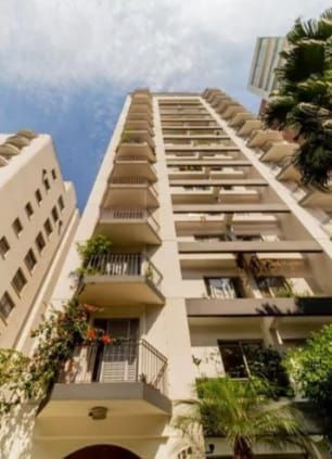 Imagem 22 de 22 de Apartamento Com 1 Dormitório, 28 M² - Venda Por R$ 400.000 Ou Aluguel Por R$ 1.900/mês - Santa Cecília - São Paulo/sp - Ap20209