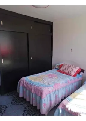 Bodega en venta