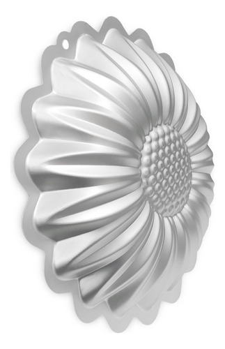 Molde Para Hornear Tartas W Factory Direct, Molde Para Horne
