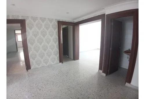 Apartamento En Arriendo En Altos De Riomar