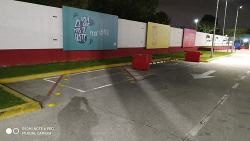 Imagen 2 de 5 de Clases De Manejo A Domicilio.