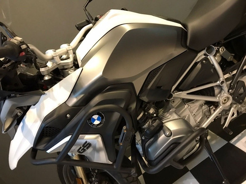 Imagen 5 de 17 de Bmw 1200 Gs 2018