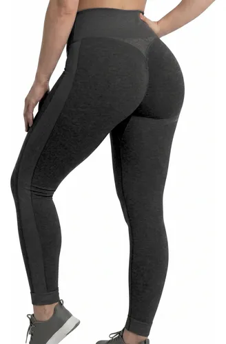 Calça Legging Selene: Promoção Imperdível! 🏋️‍♀️