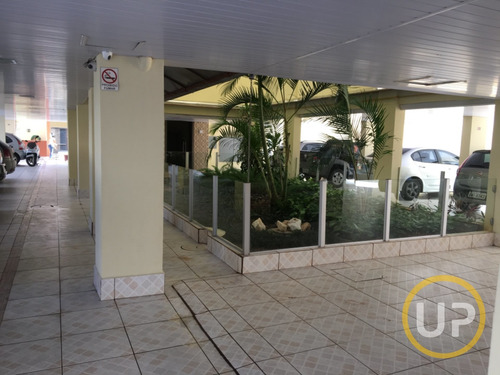 Imagem 4 de 15 de Apartamento Em Cardoso - Belo Horizonte - 8967