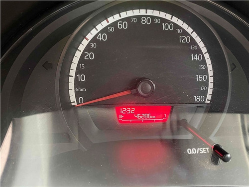 Imagem 6 de 14 de Volkswagen Up 1.0 Mpi Take Up 12v Flex 4p Manual