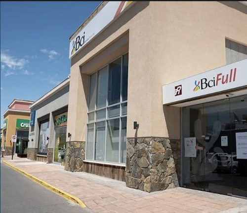 Gran Oportunidad De Arriendo Oficina En Rancagua