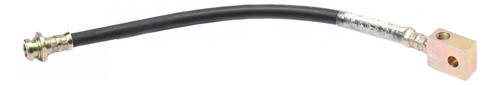 Manguera Freno Trasera Izq. Nv350 Urvan E26 2013-2024 Fp