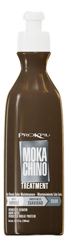 Prokpil Mokachino Matizante 300 - Ml A $86