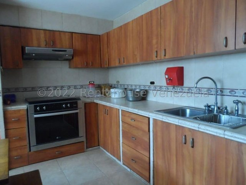 Imagen 4 de 19 de Tibizay Diaz Vende Apartamento En Santa Paula Mls #22-26131