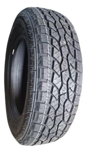 Neumatico 215/70 R16 Triangle Tr259 100h
