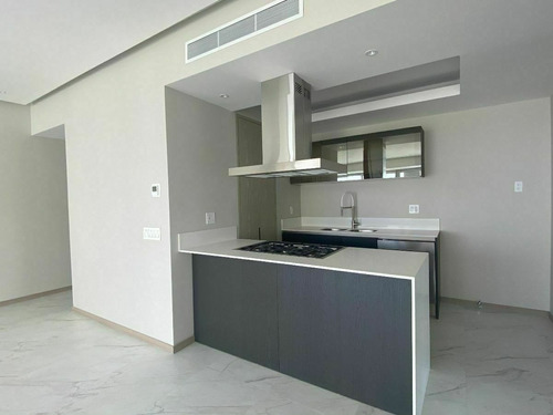 Imagen 7 de 30 de Departamento En Venta Torre 300 $7'990,000