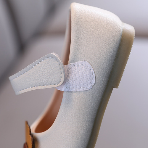 Zapatos J Toddler Para Niños Y Niñas, Zapatos De Princesa Fl