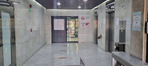 Imagen 4 de 13 de Oficina En Alquiler Las Mercedes