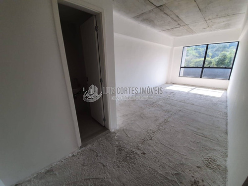 Imagem 7 de 15 de Sala Comercial, Freguesia De Jacarepaguá, Rua Araguaia Rj - 348