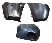 Comprar Cantonera Trasero Izq C\u002Fagujero Chery Tiggo (t11) 08-13