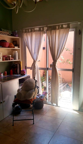 ¡¡¡excelente Inmueble A Muy Pocas Cuadras Del Centro De Marcos Paz!!!