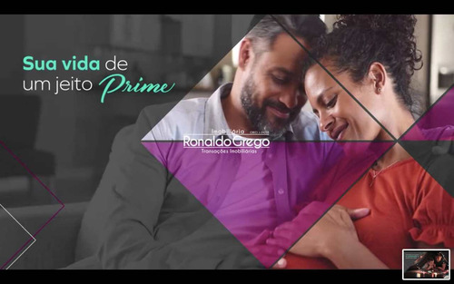 Imagem 23 de 30 de Apartamento, 2 Dorms, Chácara Santo Antônio, Sp - R$ 409 Mil - V6000