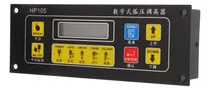Comprar Controlador De Altura De Antorcha Cnc De Plasma Para Corte D