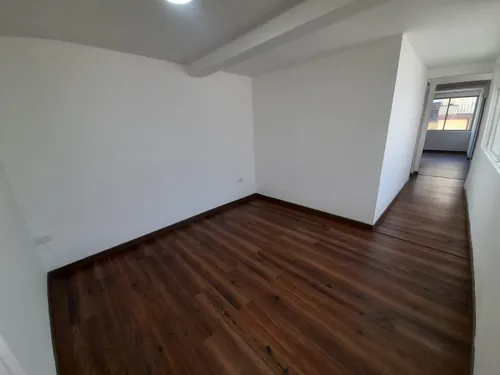 Local En Arriendo En Milan/manizales (17784).