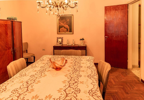 Imagen 10 de 24 de Casa 3 Dormitorios C/ Patio, Garaje Venta La Plata