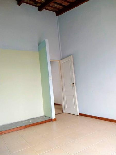 Imagen 14 de 21 de Casa En Triplex, Moderna En El Centro De Gualeguaychu