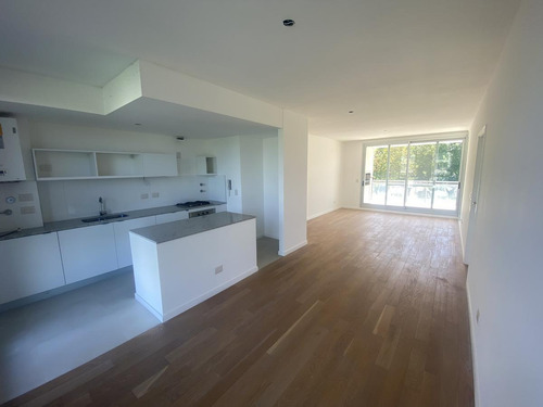 Imagen 11 de 30 de Venice Tigre - Excelente Departamento De 4 Ambientes En Venta Con Vista Al Río Lujan.