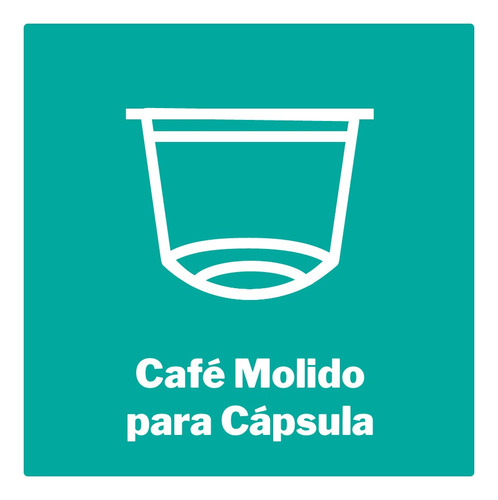 Pack 2kg - Café En Grano Tostado Natural Colombia Premium R1