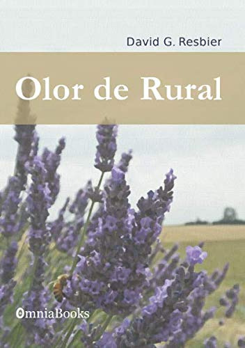 Olor De Rural