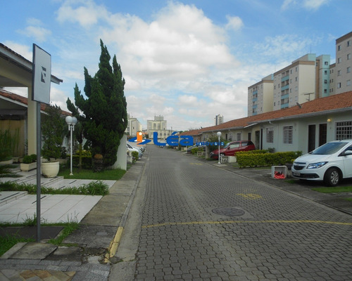 Imagem 3 de 29 de Casa - Ca00288 - 33718922