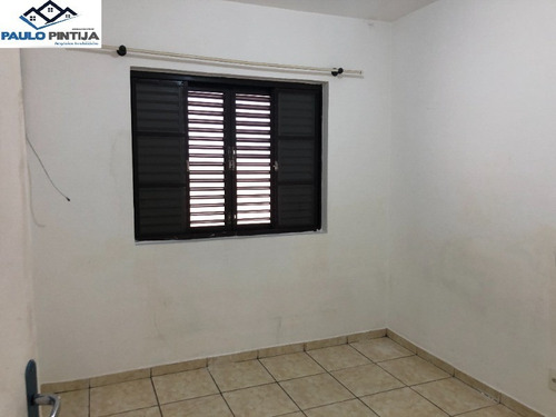 Imagem 15 de 21 de Casa Residencial/comercial Jardim América Com Excelente Localização Próximo A Concessionária Toyota - Ca04564 - 70669723
