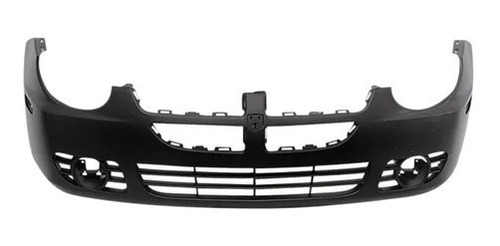 Fascia Delantera Dodge Neon 03-05