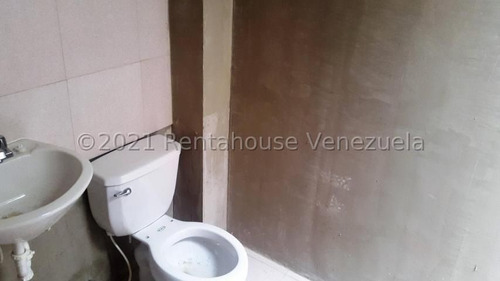 Imagen 5 de 22 de Se Vende Casa En Terrazas De La Ensenada Rah: 22-6158