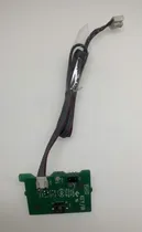 Comprar Receptor Con Cable Hitachi Cdh-le40smart17 \u002F Tcl L40s6500