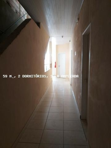 Hotel Para Venda Em Sorocaba, Centro, 14 Dormitórios, 14 Suítes, 15 Banheiros - 622_1-1351185