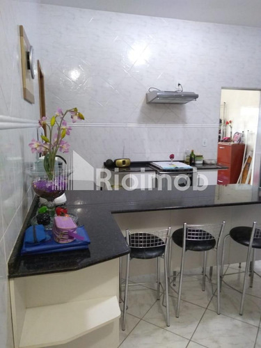 Imagem 21 de 30 de Apartamento - Ref: 1700