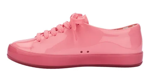 Tenis melissa cheap mercado livre