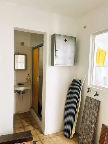 Casa En Venta En Vista Alegre Queretaro