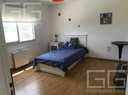 Imagen 6 de 27 de Casa San Sebastián - Área 9 Al 100