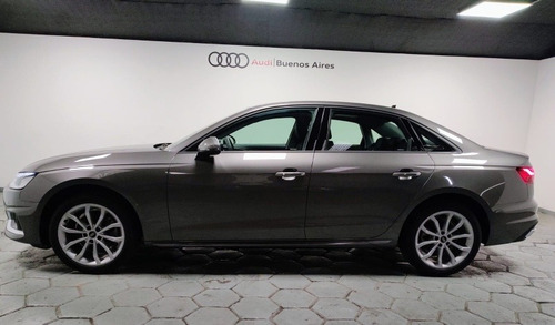 Imagen 1 de 25 de Audi A4 2023 2022 2021 A5 Sportback Q3 Q5 A1 Q2 A3 Sedan 0km