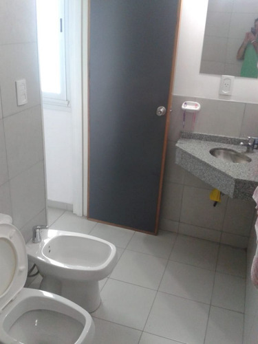 3 Ambientes | Concaran